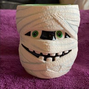 Scentsy warmer